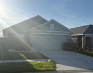 Unit for rent at 578 Olive Conch Street, RUSKIN, FL, 33570