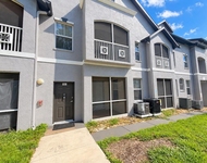 Unit for rent at 5001 Sunridge Palms Drive, TAMPA, FL, 33617