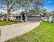 Unit for rent at 1407 Trail Boss Lane, BRANDON, FL, 33511