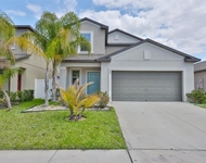 Unit for rent at 797 Olive Conch Street, RUSKIN, FL, 33570