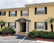 Unit for rent at 13125 Wilcox Road, LARGO, FL, 33774