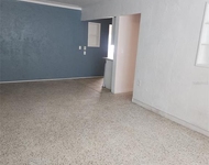 Unit for rent at 13406 Boca Ciega Avenue, MADEIRA BEACH, FL, 33708