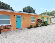 Unit for rent at 1635 Gladys Street, LARGO, FL, 33774