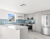 Unit for rent at 13726 Michelle Avenue, HUDSON, FL, 34667