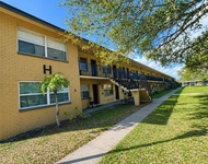 Unit for rent at 2501 Harn Boulevard, CLEARWATER, FL, 33764