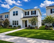 Unit for rent at 1965 Branched Oak Road, ST CLOUD, FL, 34771
