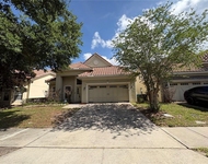 Unit for rent at 6931 Lucca Street, ORLANDO, FL, 32819