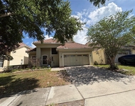 Unit for rent at 6931 Lucca Street, ORLANDO, FL, 32819