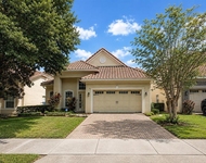 Unit for rent at 6931 Lucca Street, ORLANDO, FL, 32819