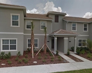 Unit for rent at 4966 Windermere Avenue, KISSIMMEE, FL, 34746