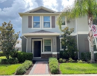 Unit for rent at 11056 Great Rock Street, WINTER GARDEN, FL, 34787