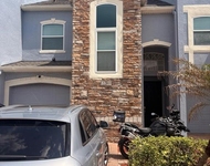 Unit for rent at 2280 Chatham Place Drive, ORLANDO, FL, 32824