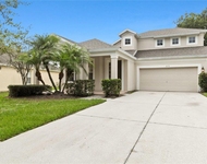 Unit for rent at 2173 Granger Avenue, KISSIMMEE, FL, 34746