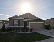 Unit for rent at 228 Hillcrest Drive, DUNDEE, FL, 33838