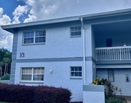 Unit for rent at 576 Fairways Lane, OCALA, FL, 34472