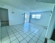 Unit for rent at 576 Fairways Lane, OCALA, FL, 34472
