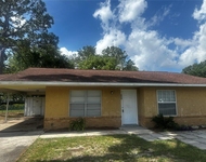 Unit for rent at 455 Water Road, OCALA, FL, 34472
