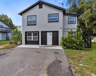 Unit for rent at 5930 Alligator Lake Shore W, ST CLOUD, FL, 34771
