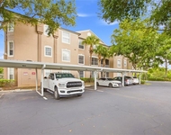 Unit for rent at 7109 Yacht Basin Avenue, ORLANDO, FL, 32835