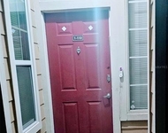 Unit for rent at 1101 Vintage Village Lane, OCOEE, FL, 34761