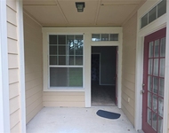 Unit for rent at 1101 Vintage Village Lane, OCOEE, FL, 34761