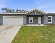 Unit for rent at 983 Pyracantha Street, PALM BAY, FL, 32907