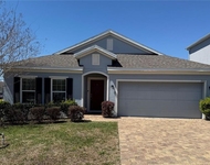 Unit for rent at 1501 Finchburg Street, MINNEOLA, FL, 34715