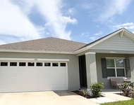 Unit for rent at 5216 Greenheart Avenue, MOUNT DORA, FL, 32757