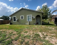 Unit for rent at 1836 Sw Harlem Circle, ARCADIA, FL, 34266