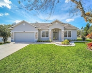 Unit for rent at 3837 Fallscrest Circle, CLERMONT, FL, 34711