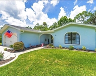 Unit for rent at 16 Courtney Place, PALM COAST, FL, 32137