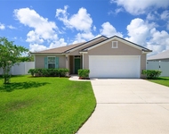 Unit for rent at 63 Sweet Mango Trail, ST AUGUSTINE, FL, 32086
