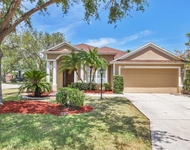 Unit for rent at 11503 Water Poppy Terrace, LAKEWOOD RANCH, FL, 34202
