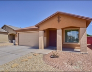 Unit for rent at 3286 Azteca Trail, El Paso, TX, 79938