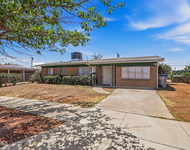 Unit for rent at 5704 Sage Court, El Paso, TX, 79924
