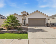 Unit for rent at 13745 Lago Vista Avenue, Horizon City, TX, 79928
