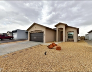 Unit for rent at 1908 William Caples Street, El Paso, TX, 79938