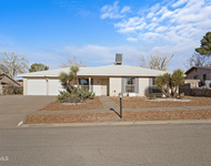 Unit for rent at 7141 Gran Vida Drive, El Paso, TX, 79912