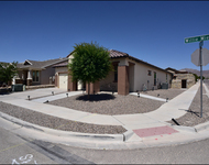 Unit for rent at 2200 Willie Mier Street, El Paso, TX, 79911