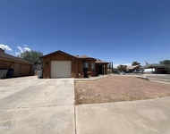 Unit for rent at 11837 Jim Ryan Lane, El Paso, TX, 79936