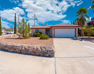 Unit for rent at 7324 Canyon Run Drive, El Paso, TX, 79912
