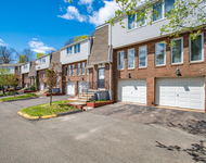 Unit for rent at 184 Gravel Street, Meriden, CT, 06450