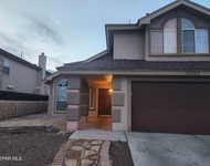 Unit for rent at 12625 Tierra Tigre Avenue, El Paso, TX, 79938