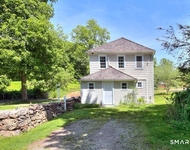 Unit for rent at 94 Honey Hill Road, Wilton, CT, 06897