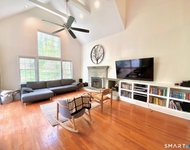 Unit for rent at 12 Carriage Hill Road, Woodbridge, CT, 06525