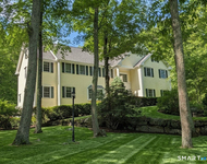 Unit for rent at 12 Carriage Hill Road, Woodbridge, CT, 06525