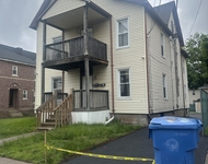Unit for rent at 402 Church Street, New Britain, CT, 06051