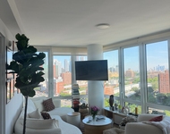 Unit for rent at 595 Dean Street, Brooklyn, NY 11238