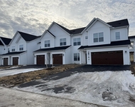 Unit for rent at 205 Erie Ridge Drive, Henrietta, NY, 14467