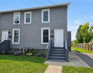 Unit for rent at 236 Jefferson Avenue, Canandaigua, NY, 14424